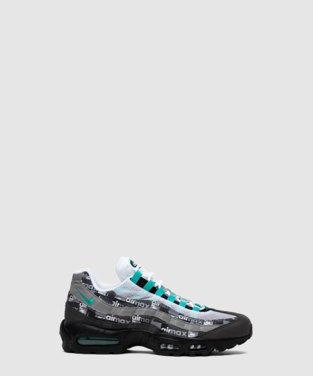 [NIKE-나이키]에어 맥스 95 AQ0925