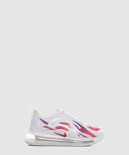 [NIKE-나이키]에어 맥스 720 에어백 스니커즈 952416