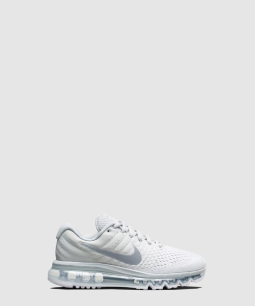 [NIKE-나이키]에어 맥스 849560