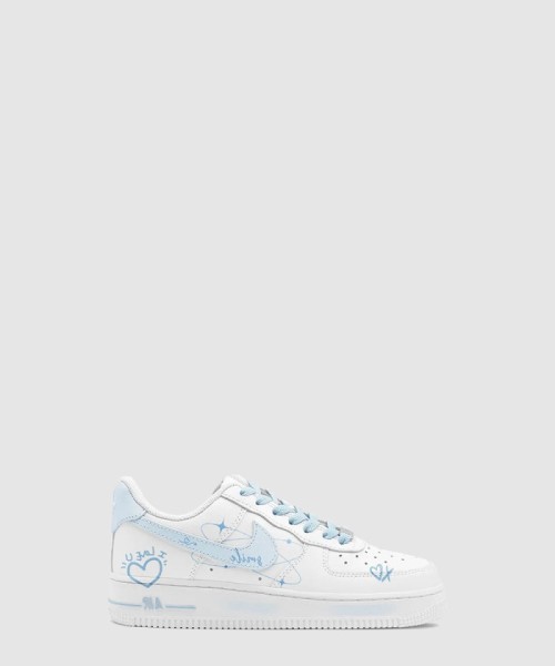 [NIKE-나이키]에어 포스 1 로우 CW2288