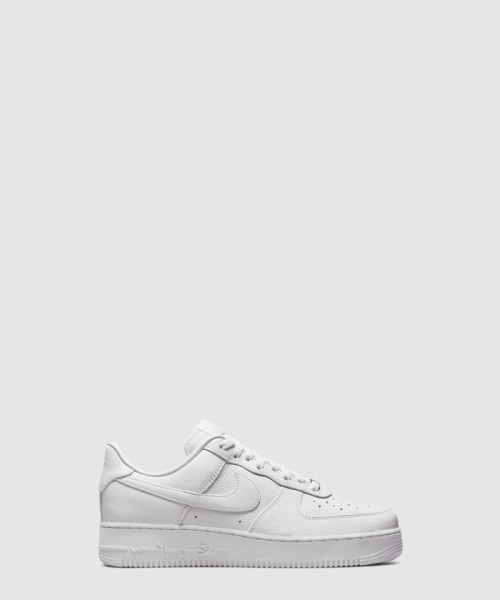 [NIKE-나이키]에어 조던 1 CZ8065