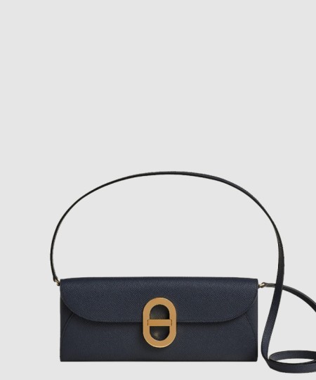 [HERMES-에르메스]돼지코 투고 크로스백