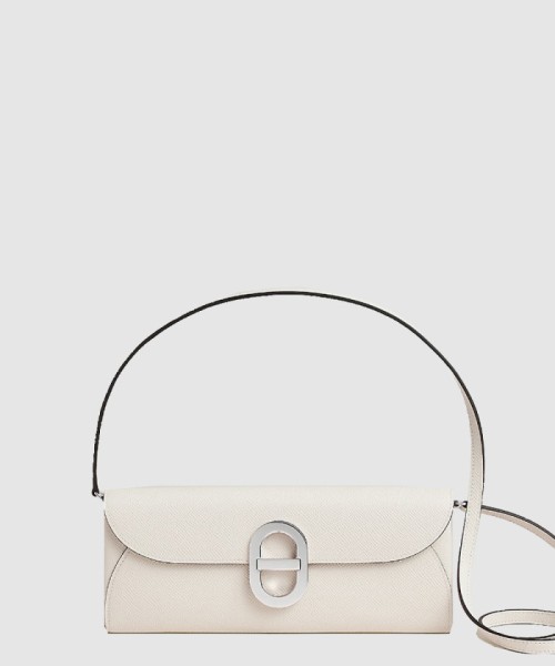 [HERMES-에르메스]돼지코 투고 크로스백