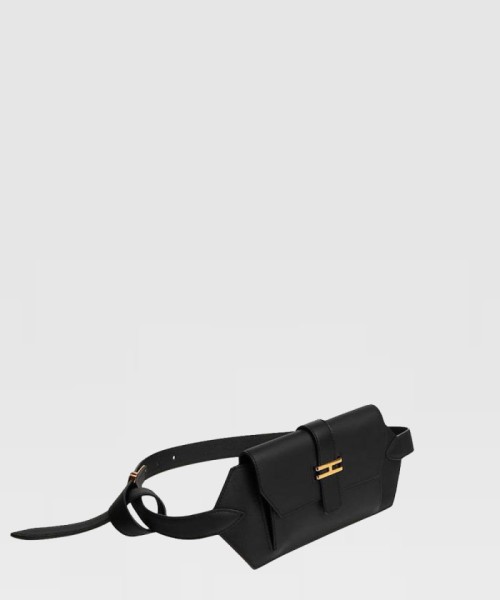 [HERMES-에르메스]엘란 포켓 24 벨트