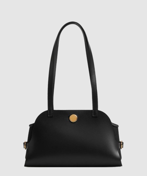 [HERMES-에르메스]타블리에 셀리에 백