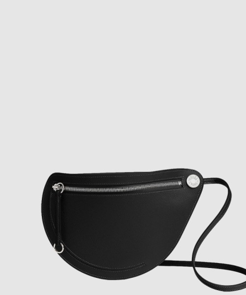 [HERMES-에르메스]쁘띠 코스 백