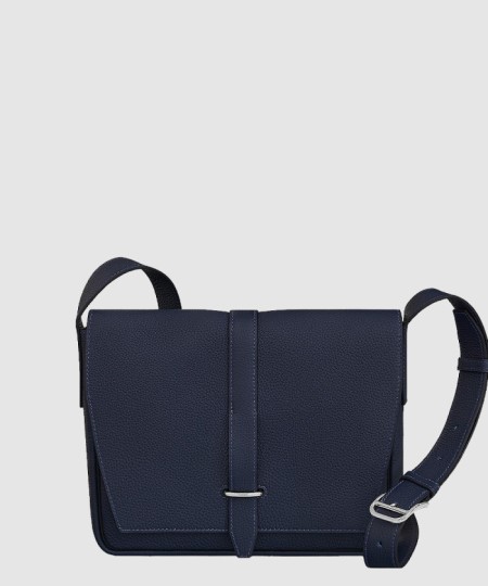 [HERMES-에르메스]스티브 라이트 주니어 메신저백