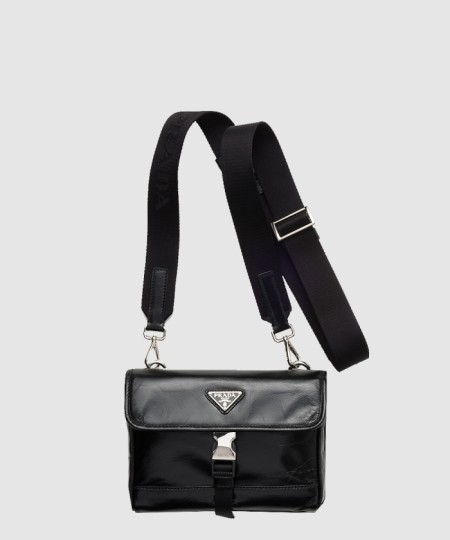 [PRADA-프라다]리나일론 폰 파우치백 2ZH108