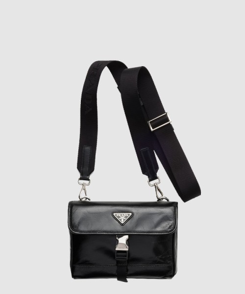 [PRADA-프라다]리나일론 폰 파우치백 2ZH108