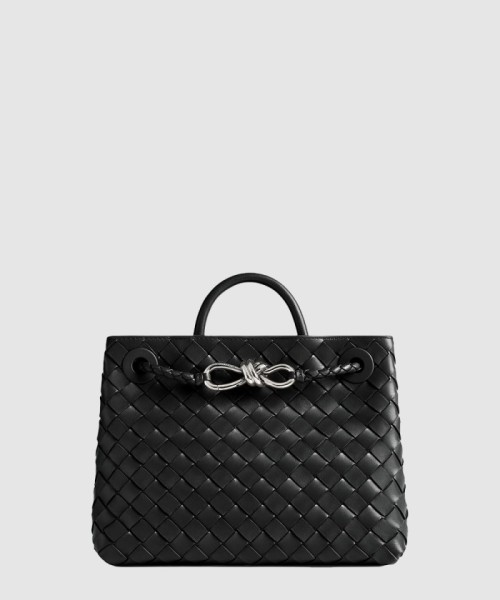 [BOTTEGA-보테가베네타]스몰 체인 안디아모 766014