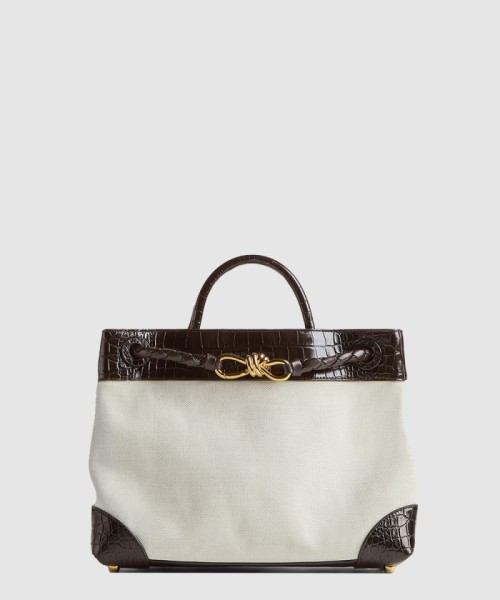 [BOTTEGA-보테가베네타]안디아모 795306