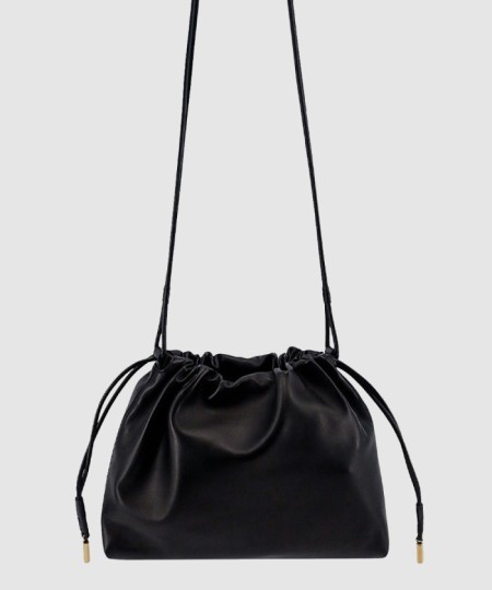 [THE ROW-더로우]가죽 숄더백 W1620L