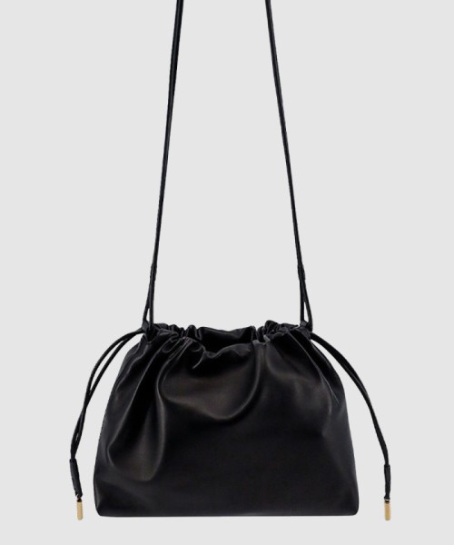 [THE ROW-더로우]가죽 숄더백 W1620L