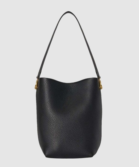 [THE ROW-더로우]스몰 NS 토트백 W1695L