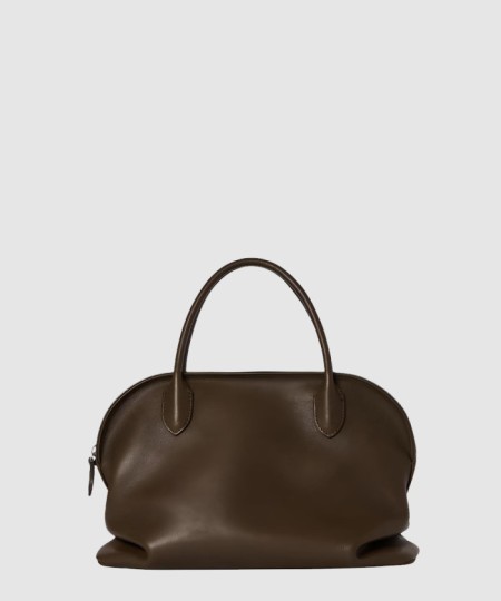 [THE ROW-더로우]토트백 W1713L