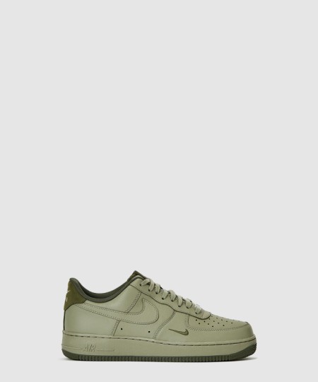 [NIKE-나이키]에어 포스 1 DD8959