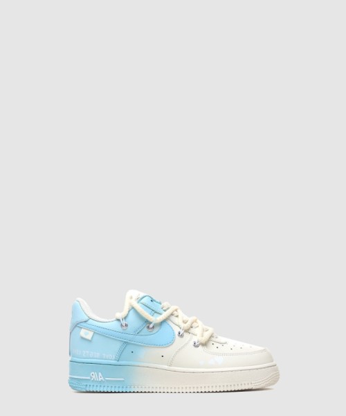 [NIKE-나이키]에어 포스 1 DX2340