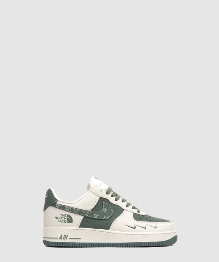 [NIKE-나이키]에어 포스 1 로우 07  KK1988