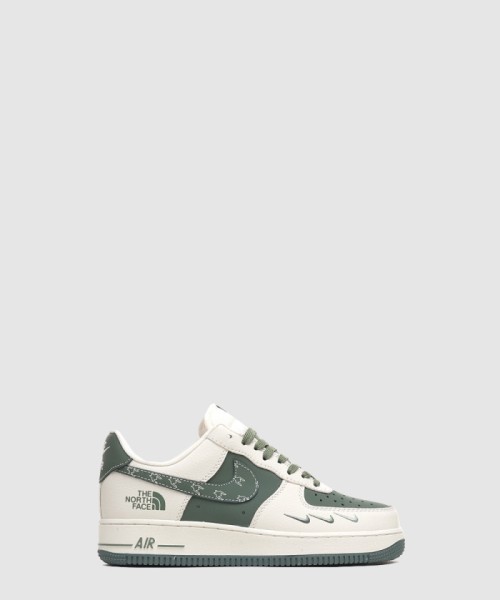 [NIKE-나이키]에어 포스 1 로우 07  KK1988