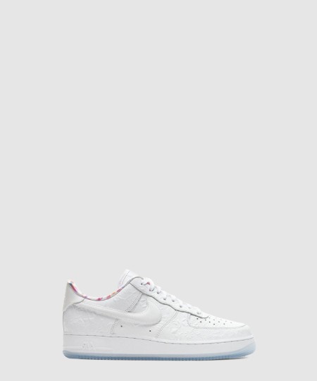 [NIKE-나이키]에어 포스 1 로우 07 CU8870