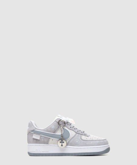 [NIKE-나이키]에어 포스 1 로우 07 FZ0188