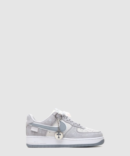 [NIKE-나이키]에어 포스 1 로우 07 FZ0188