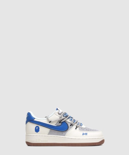 [NIKE-나이키]에어 포스 1 로우 07 SJ1198