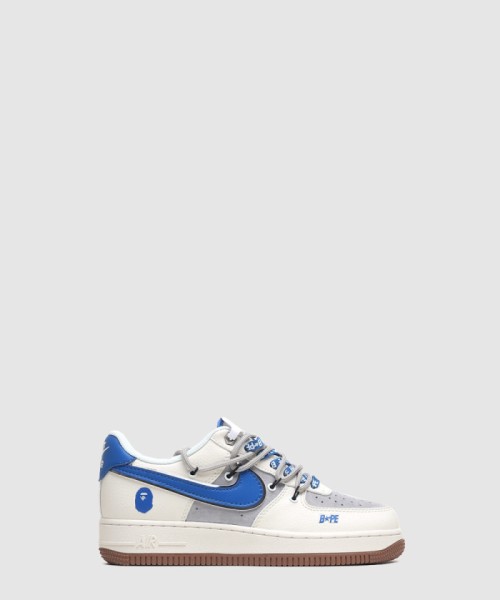 [NIKE-나이키]에어 포스 1 로우 07 SJ1198