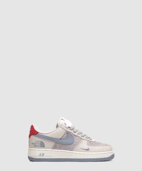 [NIKE-나이키]에어 포스 1 로우 07 XZ6188