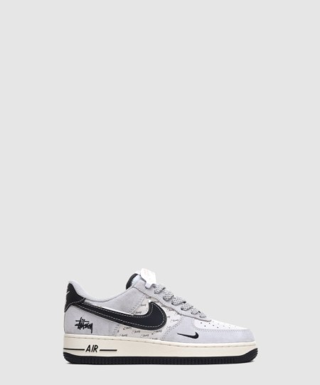 [NIKE-나이키]에어 포스 1 로우 07 XZ6188