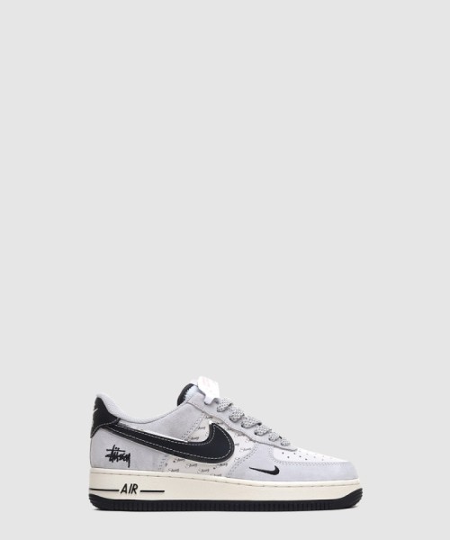 [NIKE-나이키]에어 포스 1 로우 07 XZ6188