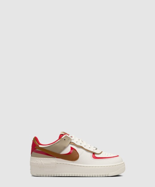 [NIKE-나이키]에어포스 1 섀도우 HQ3400