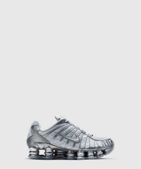 [NIKE-나이키]쇼크스 TL AR3566