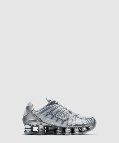 [NIKE-나이키]쇼크스 TL AR3566