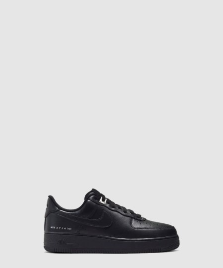 [NIKE-나이키]알릭스 9SM 에어 포스 1 로우 FJ4908