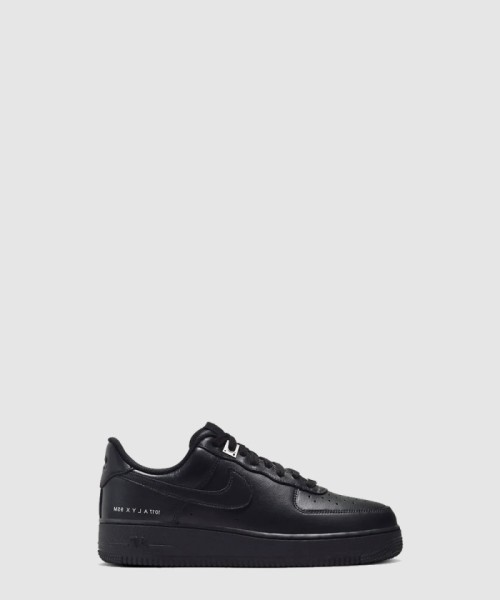 [NIKE-나이키]알릭스 9SM 에어 포스 1 로우 FJ4908