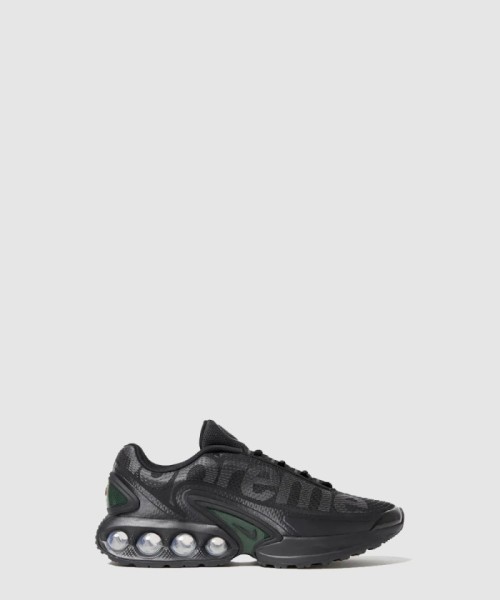 [NIKE-나이키]에어 맥스 DN FZ4044