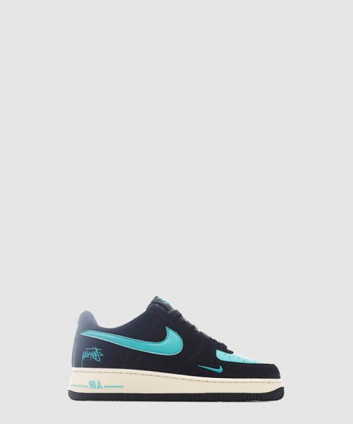 [NIKE-나이키]에어 포스 1 로우 07  KK1988