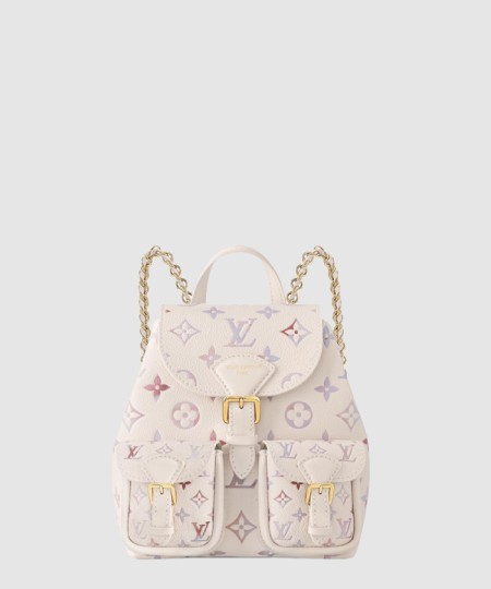 [LOUIS VUITTON-루이비통]백업 M15113