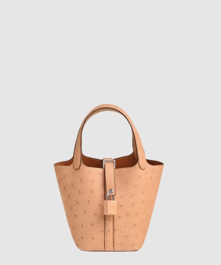 [HERMES-에르메스]피코틴 락 마이 크로백