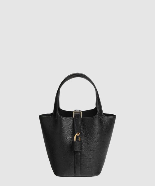 [HERMES-에르메스]피코틴 락 마이 크로백