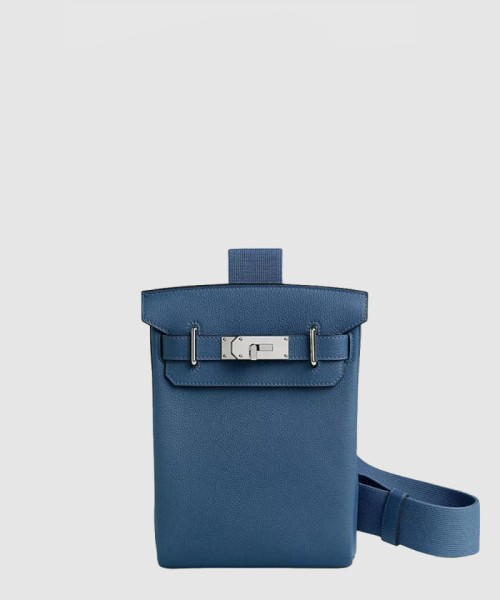 [HERMES-에르메스]하카도스 스몰 백팩