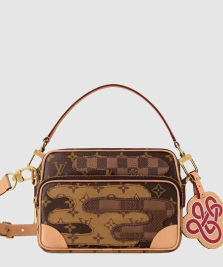 [LOUIS VUITTON-루이비통]닐 M26068