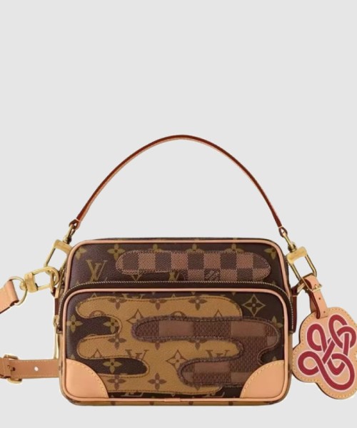 [LOUIS VUITTON-루이비통]닐 M26068