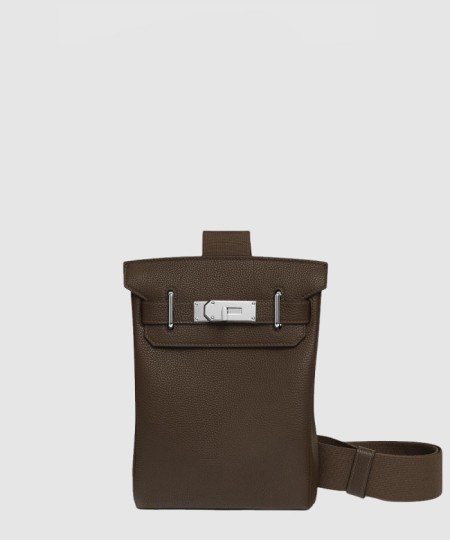 [HERMES-에르메스]하카도스 스몰 백팩