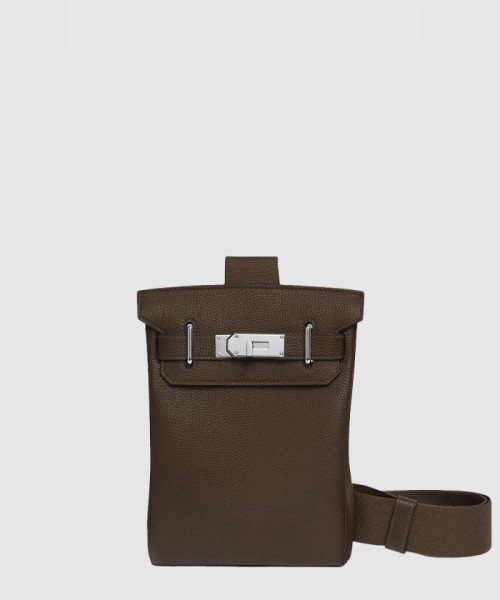 [HERMES-에르메스]하카도스 스몰 백팩