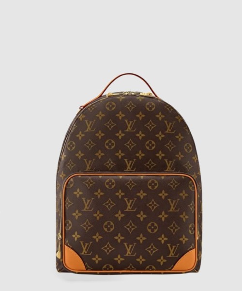 [LOUIS VUITTON-루이비통]디스커버리 카고 백팩 M25979