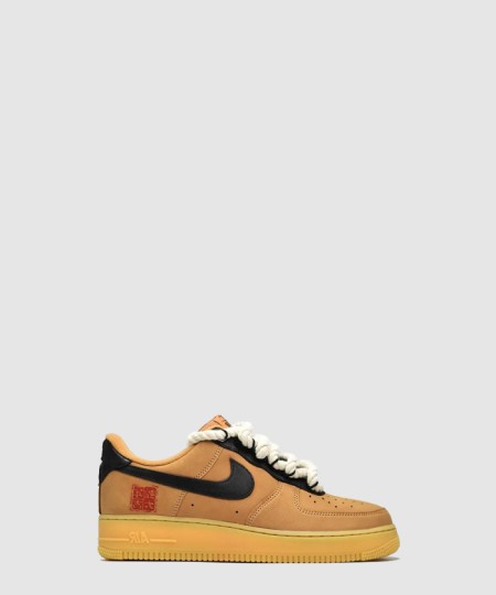 [NIKE-나이키]에어 포스 1 로우 CJ9179