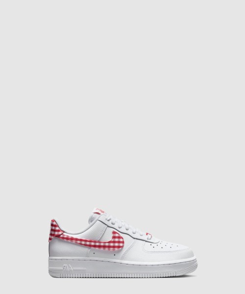 [NIKE-나이키]에어포스 1 07 DZ2784