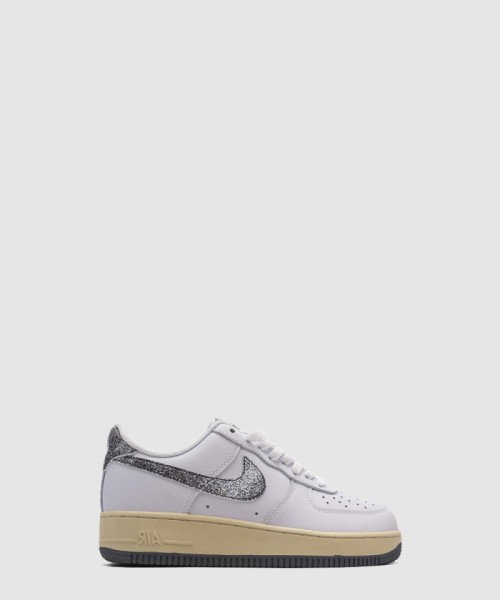 [NIKE-나이키]에어포스 1 07 DV7183